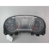 BLOC COMPTEURS AUDI A1 Phase 1 (8X) 2010-2015