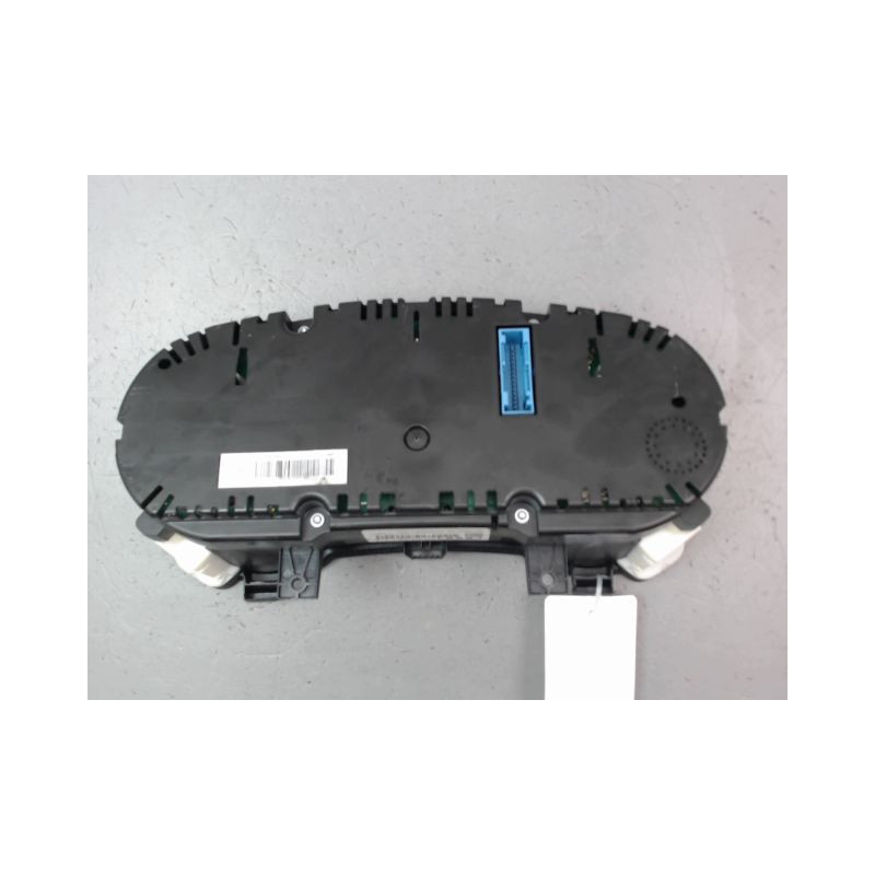 BLOC COMPTEURS AUDI A1 Phase 1 (8X) 2010-2015