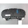 BLOC COMPTEURS AUDI A1 Phase 1 (8X) 2010-2015