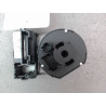 INTERIEUR COMMANDE PHARES AUDI A1 Phase 1 (8X) 2010-2015
