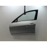 PORTE AVANT GAUCHE MERCEDES CLASSE E 2006-