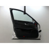 PORTE AVANT GAUCHE MERCEDES CLASSE E 2006-