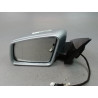 RETROVISEUR EXTERIEUR ELECTRIQUE GAUCHE MERCEDES CLASSE E 2006-