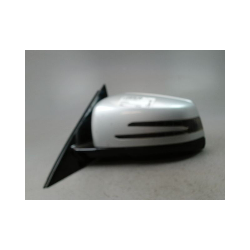 RETROVISEUR EXTERIEUR ELECTRIQUE GAUCHE MERCEDES CLASSE E 2006-
