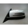 RETROVISEUR EXTERIEUR ELECTRIQUE GAUCHE MERCEDES CLASSE E 2006-