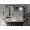 CALCULATEUR MOTEUR CITROEN C2 Phase 1 2003-2008