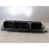 CALCULATEUR MOTEUR CITROEN C2 Phase 1 2003-2008
