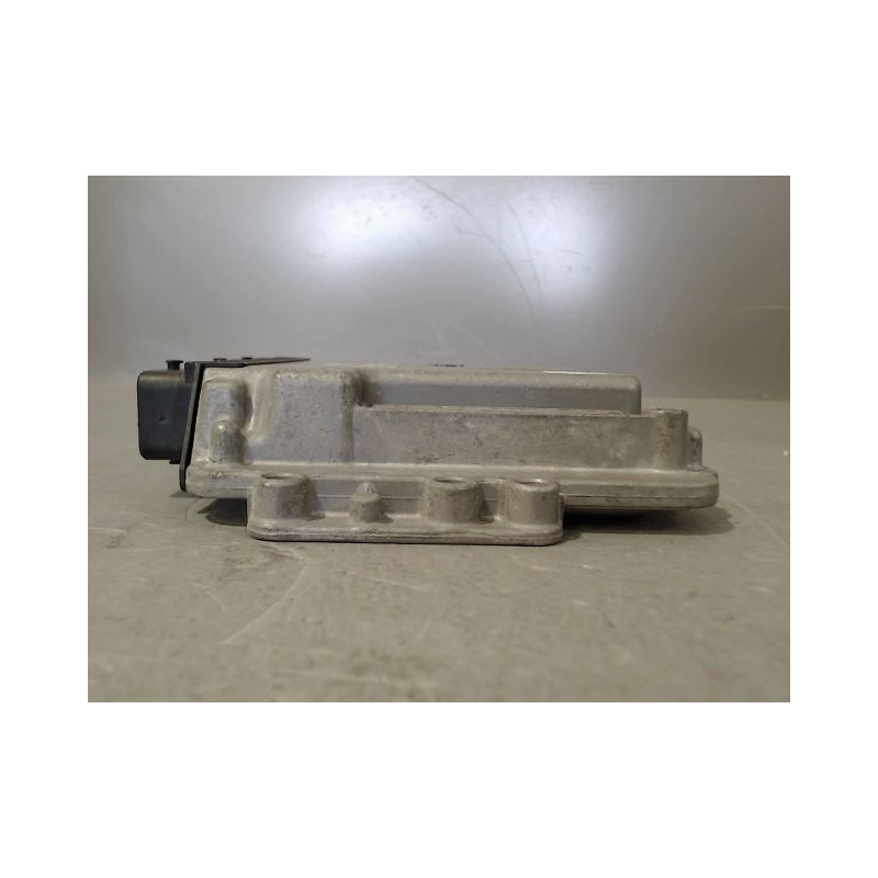 CALCULATEUR MOTEUR CITROEN C2 Phase 1 2003-2008