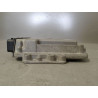 CALCULATEUR MOTEUR CITROEN C2 Phase 1 2003-2008