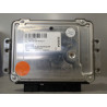 CALCULATEUR MOTEUR CITROEN C2 Phase 1 2003-2008