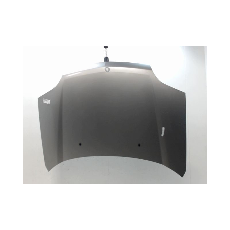 CAPOT NISSAN X-TRAIL BREAK I Phase 2 2004-2007