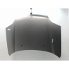 CAPOT NISSAN X-TRAIL BREAK I Phase 2 2004-2007