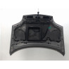 CAPOT NISSAN X-TRAIL BREAK I Phase 2 2004-2007