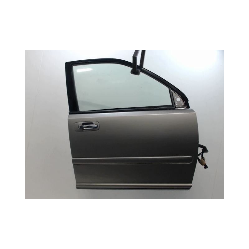 PORTE AVANT DROIT NISSAN X-TRAIL BREAK I Phase 2 2004-2007