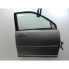 PORTE AVANT DROIT NISSAN X-TRAIL BREAK I Phase 2 2004-2007