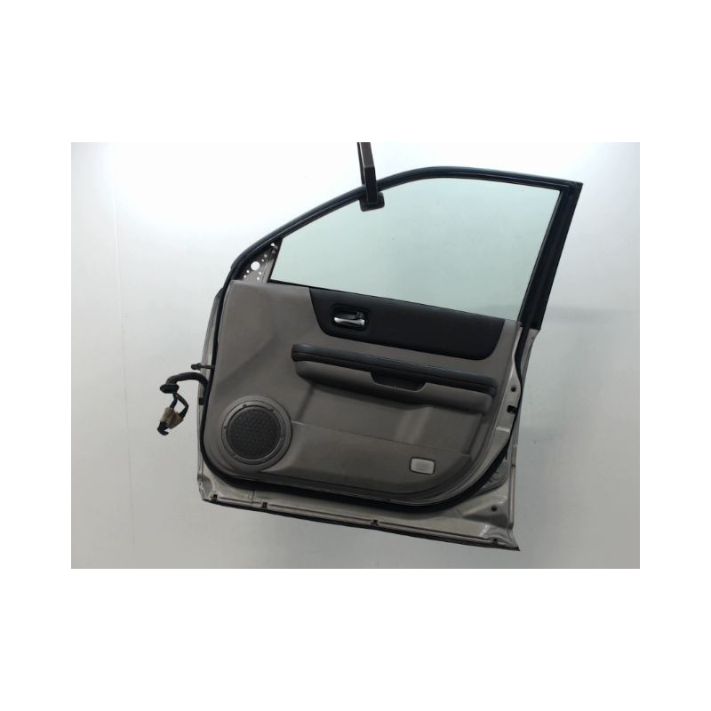 PORTE AVANT DROIT NISSAN X-TRAIL BREAK I Phase 2 2004-2007
