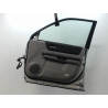 PORTE AVANT DROIT NISSAN X-TRAIL BREAK I Phase 2 2004-2007