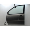 PORTE AVANT GAUCHE NISSAN X-TRAIL BREAK I Phase 2 2004-2007