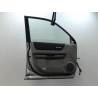 PORTE AVANT GAUCHE NISSAN X-TRAIL BREAK I Phase 2 2004-2007