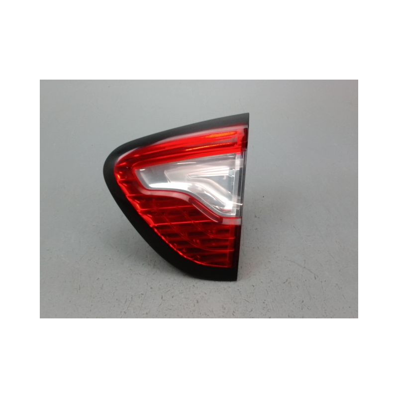 FEU ARRIERE INTERIEUR DROIT RENAULT CAPTUR Phase 1 2013-...