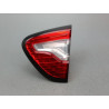 FEU ARRIERE INTERIEUR DROIT RENAULT CAPTUR Phase 1 2013-...