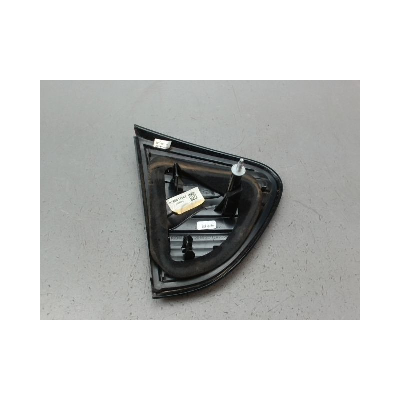 FEU ARRIERE INTERIEUR DROIT RENAULT CAPTUR Phase 1 2013-...