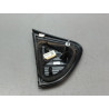 FEU ARRIERE INTERIEUR DROIT RENAULT CAPTUR Phase 1 2013-...
