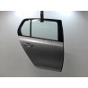 PORTE ARRIERE DROIT VOLKSWAGEN GOLF VI 2008-2013
