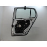PORTE ARRIERE DROIT VOLKSWAGEN GOLF VI 2008-2013