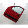 PORTE AVANT GAUCHE RENAULT KANGOO BREAK I Phase 2 2003-2007