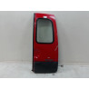 PORTE ARRIERE DROIT RENAULT KANGOO BREAK I Phase 2 2003-2007