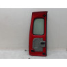 PORTE ARRIERE DROIT RENAULT KANGOO BREAK I Phase 2 2003-2007