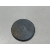OBTURATEUR PHARE ADDITIONNEL PARE-CHOC AVD FORD FIESTA V Phase 2 2005-2008