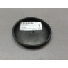 OBTURATEUR PHARE ADDITIONNEL PARE-CHOC AVD FORD FIESTA V Phase 2 2005-2008
