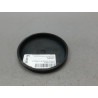 OBTURATEUR PHARE ADDITIONNEL PARE-CHOC AVG FORD FIESTA V Phase 2 2005-2008