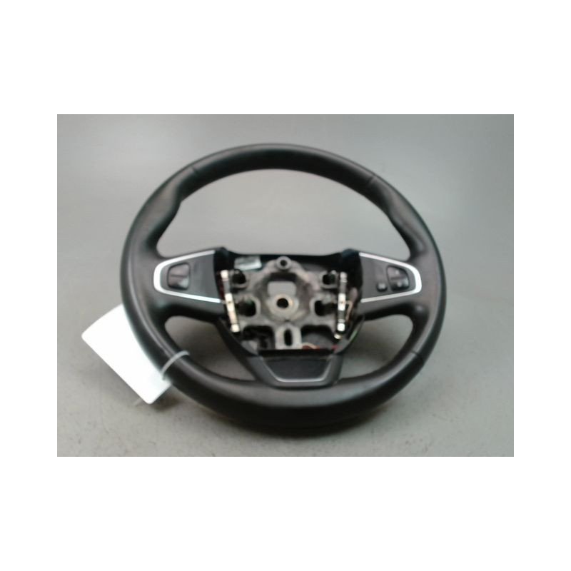 VOLANT DE DIRECTION RENAULT CLIO IV Phase 1 2012-...