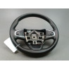 VOLANT DE DIRECTION RENAULT CLIO IV Phase 1 2012-...