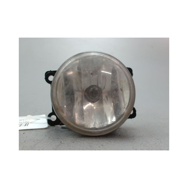 PHARE ANTIBROUILLARD AVANT GAUCHE CITROEN DS3 Phase 1 (A55) 2009-2014