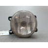 PHARE ANTIBROUILLARD AVANT GAUCHE CITROEN DS3 Phase 1 (A55) 2009-2014