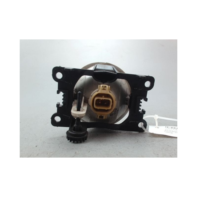 PHARE ANTIBROUILLARD AVANT GAUCHE CITROEN DS3 Phase 1 (A55) 2009-2014