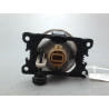 PHARE ANTIBROUILLARD AVANT GAUCHE CITROEN DS3 Phase 1 (A55) 2009-2014