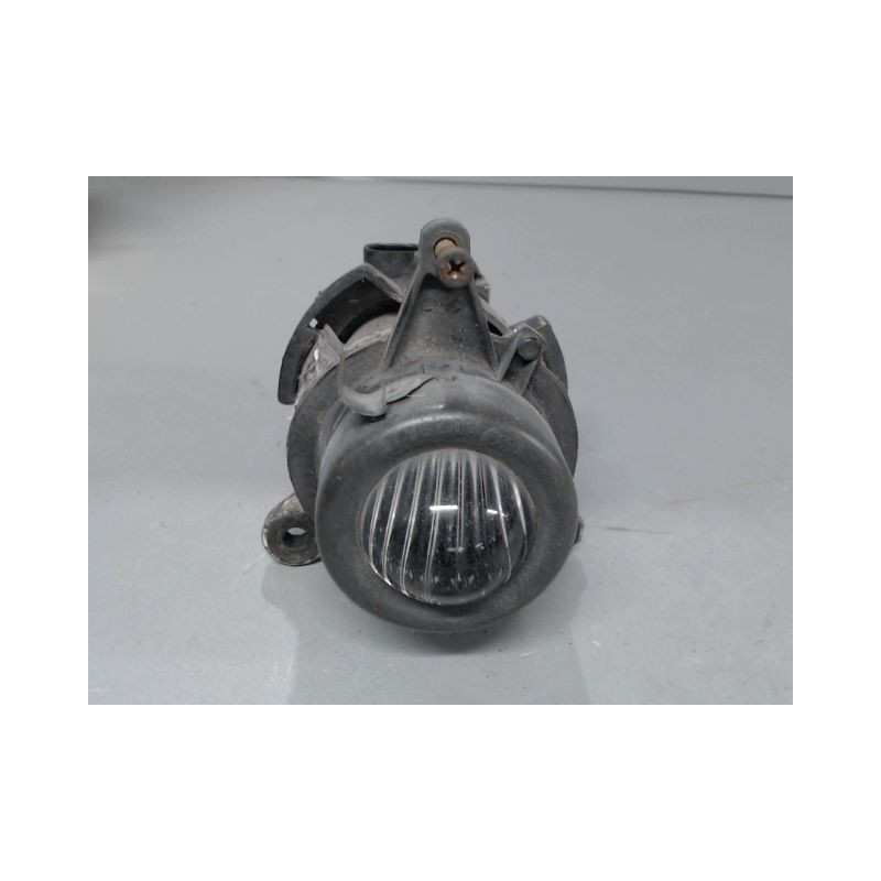 PHARE ANTIBROUILLARD AVANT GAUCHE ALFA ROMEO GIULIETTA