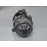 PHARE ANTIBROUILLARD AVANT GAUCHE ALFA ROMEO GIULIETTA