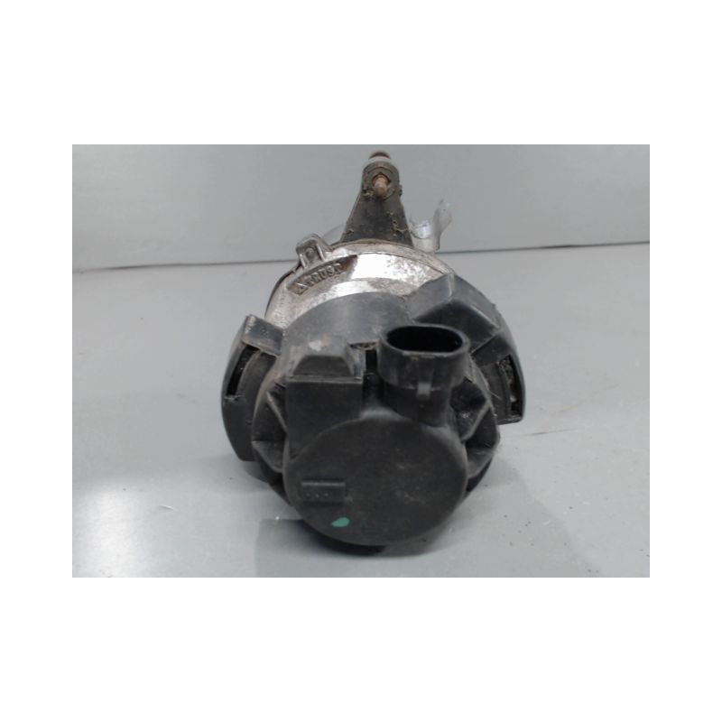 PHARE ANTIBROUILLARD AVANT GAUCHE ALFA ROMEO GIULIETTA