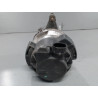 PHARE ANTIBROUILLARD AVANT GAUCHE ALFA ROMEO GIULIETTA