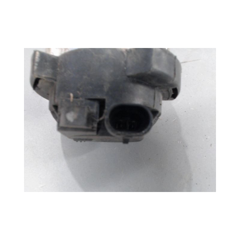 PHARE ANTIBROUILLARD AVANT GAUCHE ALFA ROMEO GIULIETTA