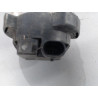 PHARE ANTIBROUILLARD AVANT GAUCHE ALFA ROMEO GIULIETTA