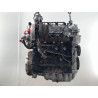 MOTEUR DIESEL HYUNDAI IX20 1.6 CRDI