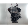 MOTEUR DIESEL HYUNDAI IX20 1.6 CRDI