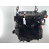 MOTEUR DIESEL HYUNDAI IX20 1.6 CRDI